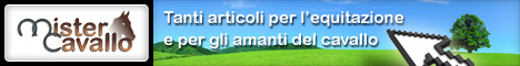 VISUALIZZA IL NOSTRO SITO...